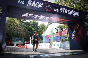 BIB: 
                            <button type="button" onclick="openModal(19537634)" class="btn btn-primary btn-sm float-right btn-popup" data-toggle="modal" data-target=".modal-high-quality">
                        <i class="fas fa-shopping-cart"></i> Add to Cart
                    </button>
                                            <button type="button" onclick="isThisMe(19537634, true)" class="btn btn-success btn-sm float-right btn-popup btn-isme hidden" data-toggle="tooltip" data-placement="bottom" title="นี่คือรูปของคุณใช่ไหม คลิกที่นี่เพื่อเอาเข้าอัลบั้ม">
                        <i class="fas fa-plus"></i> Add to album
                    </button>
                    <button type="button" onclick="isThisMe(19537634, false)" class="btn btn-warning btn-sm float-right btn-popup btn-isnotme hidden">
                        <i class="fas fa-ban"></i> Remove from album
                    </button>